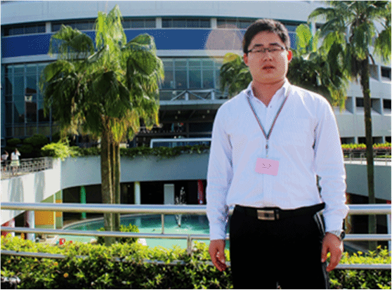 ����ɫ���µ����ڽֵ����жȿ��Ŷ��������Զ�����