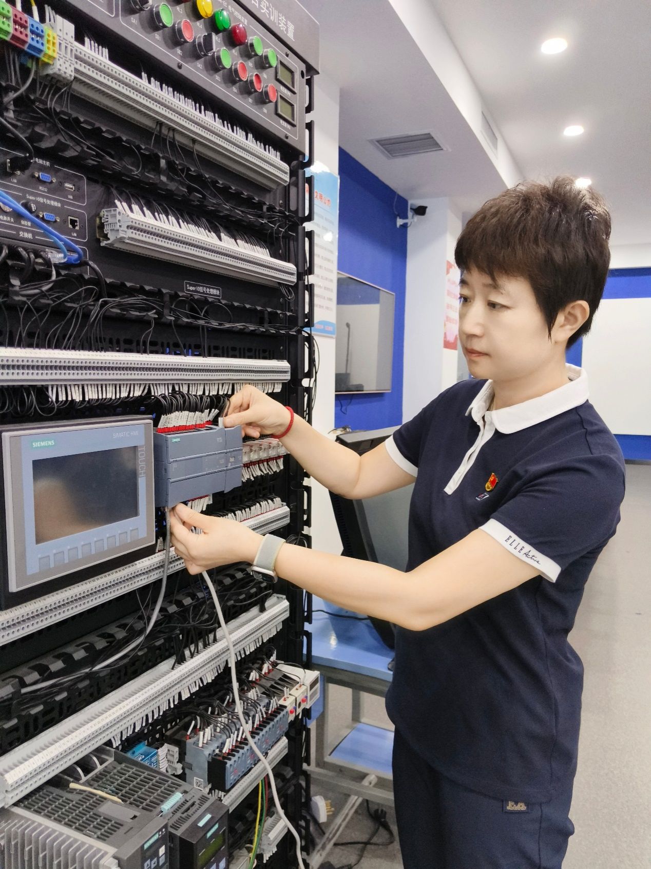 ͼƬ���� ����, ��, ����, վ�������Զ�����