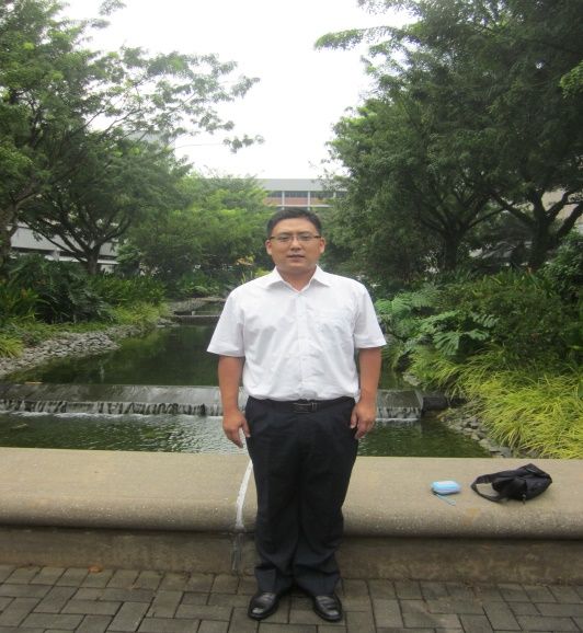 ���˺�Ů��վ�������жȿ��Ŷ��������Զ�����