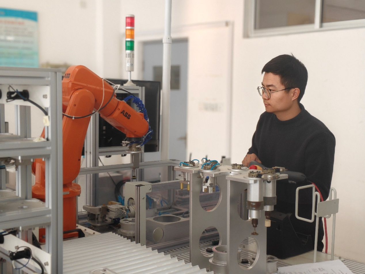 ���ڳ������жȿ��Ŷ��������Զ�����